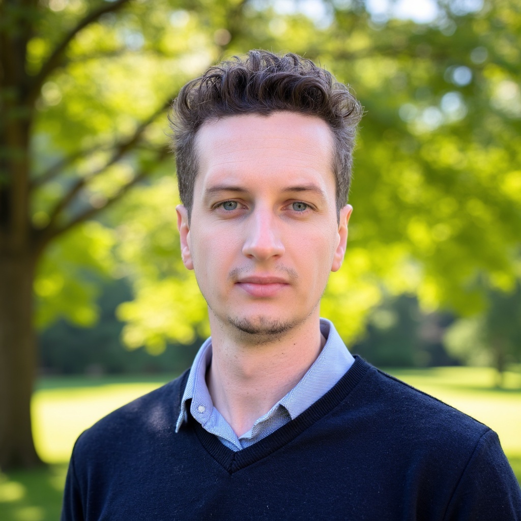 meet-researcher-img